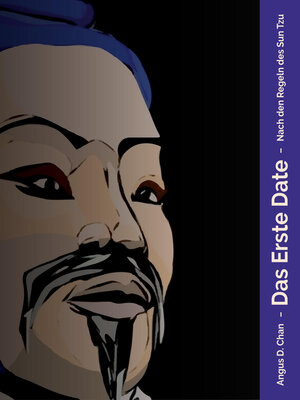 cover image of Das Erste Date. Nach den Regeln des Sun Tzu